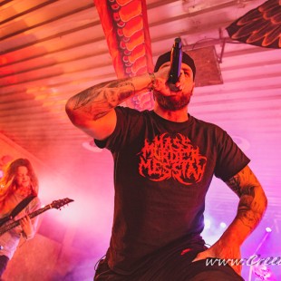 0353 NTEY DeathFest